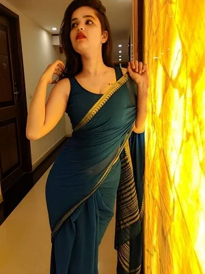 Pratap Nagar Call Girls
