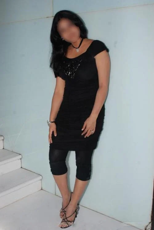 Call Girls Pratap Nagar