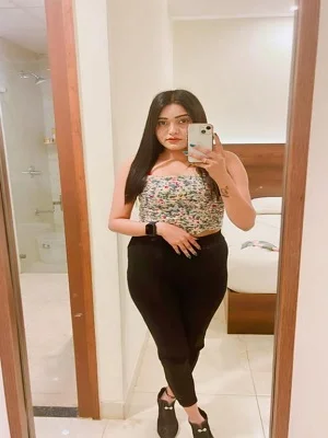Call Girls Service in Pratap Nagar