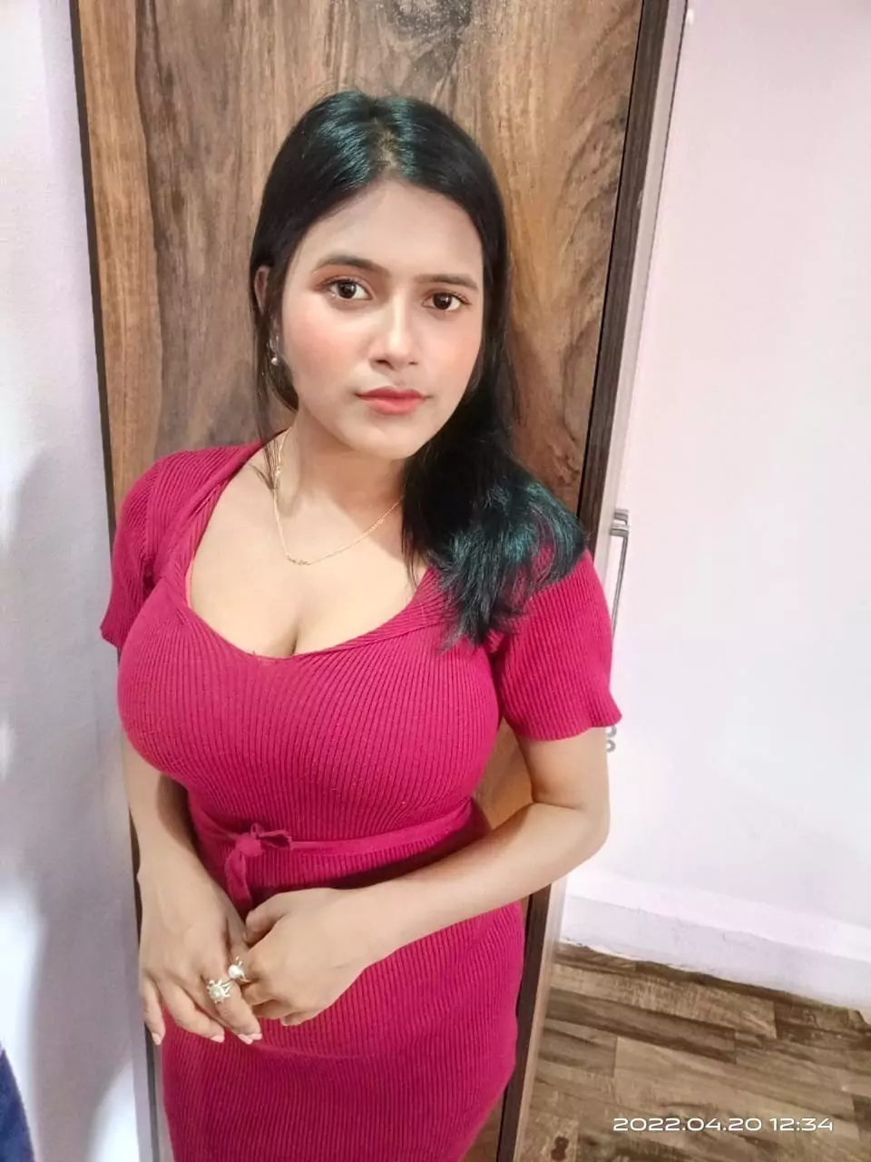Pratap Nagar Escort Service