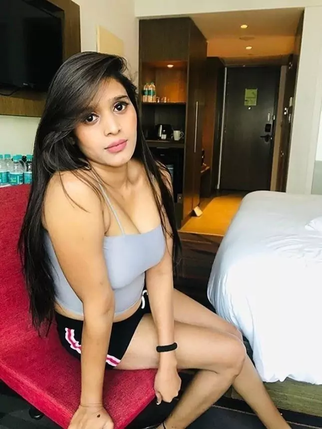 Pratap Nagar Call Girls Near Me