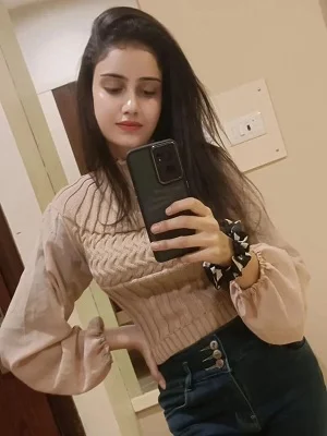 Independent Pratap Nagar Call Girl