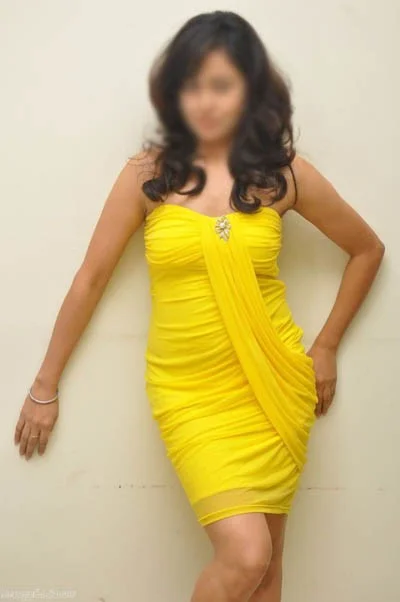 Russian Pratap Nagar Call Girls