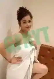 Gfnyt Call Girl Agencies: 199+ Available Profiles at Reasonable Prices