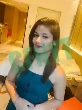 Pratap Nagar Call Girls: Free A/c Room 24x7 @4000 Cash on Delivery