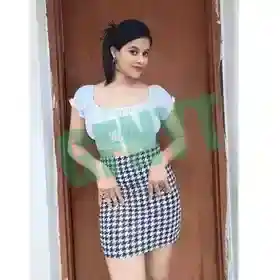 Sexy Profile Call Girl in Pratap Nagar Starting at $2500 with with A/c Room